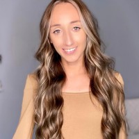 Bambassadors Employee Casey Rose's profile photo