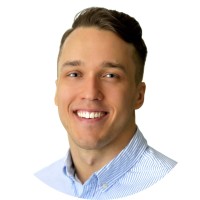 Navigator Global Employee Davis Grietens's profile photo