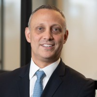 Andrew Krasner Email & Phone Number