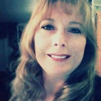 Freeport McMoRan Employee Michelle Caulfield's profile photo