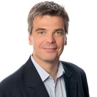 Jose Ivorra Email & Phone Number