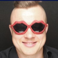 Restolution Employee Toivo Vaje's profile photo