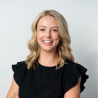 Jaywing Australia Employee Lily Hopkinson's profile photo