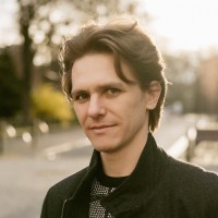 Igor Snisar's profile photo