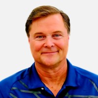 Peter Kurth Email & Phone Number
