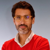 FNAC Portugal Employee Rui Pepe Gonçalves's profile photo