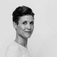 Nationalmuseet Employee Maria Skinbjerg-Holm's profile photo
