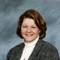 Prudential Overall Supply Employee Sue Adams's profile photo