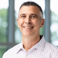 Todd Fitz Email & Phone Number