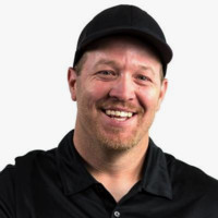 Minnich Manufacturing Employee Dusty Hendrickson's profile photo