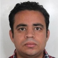 ImpulseRadar Employee Muhammad Assad's profile photo