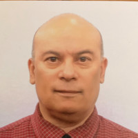 Ed Muniz Email & Phone Number