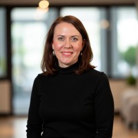 Beth O'Leary Email