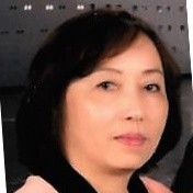 VMS Employee Mai Pham's profile photo