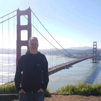 Ampere Software Technology Employee Ivan le Hin's profile photo