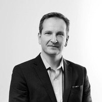 Asle Hovda Email & Phone Number