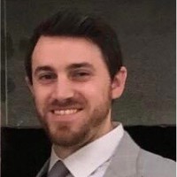 Get Air Management Employee Jesse Applegate's profile photo