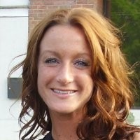 Atlanta Fine Homes Sotheby's International Realty Employee Beth Stedman's profile photo