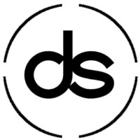 Dirk Schönfelder Email