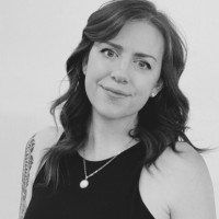 Moov Technologies Inc. Employee Lauren Stellwag's profile photo