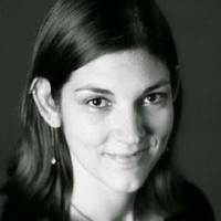 OPERA San Antonio Employee Alexis Korbe's profile photo