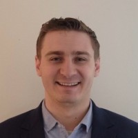 Blake Pelletier Email & Phone Number