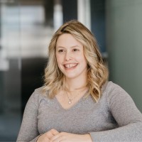 Jessica Mills Email & Phone Number