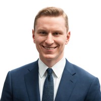 Apollo Global Management, Inc. Employee Matthew Michael's profile photo