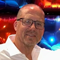 Brad Jackson Email & Phone Number