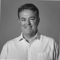 The Vollrath Company Employee David Main's profile photo