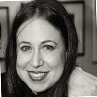 Sally LaPointe Employee Sarah Adelson's profile photo