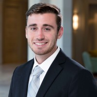 Tyler Kiser Email