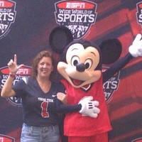 Michelle Demarest Email & Phone Number