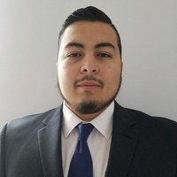 Michael Hurtado Email & Phone Number
