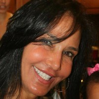 Gina Ford Email & Phone Number