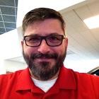 Rob Bullock Email & Phone Number