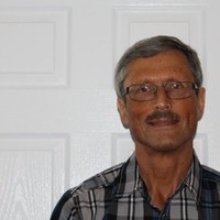 Canaan Inc. Employee Arkadiy Sapozhnikov's profile photo