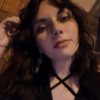 Quanloop Employee Rafailia Roussi's profile photo