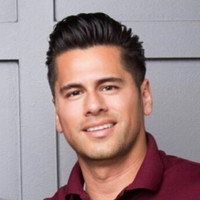 Rick Cid Email & Phone Number