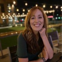MediaZeus Employee Christy White's profile photo