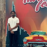 Isaac Bradley Jr Email & Phone Number