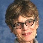 Voices for Children, CASA Employee Sarah Catchpole's profile photo