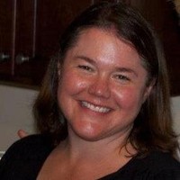 Kelli Stammen Email & Phone Number