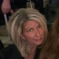 Lear Corporation Employee Michelle Perry's profile photo