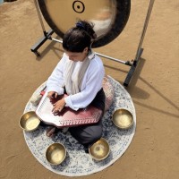 Self-employed Employee Karoline Marques's profile photo