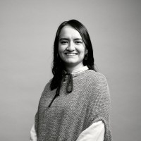 Milenio3Genera Employee Daniela Sánchez Díaz's profile photo