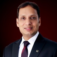 Ravinder Goel Email & Phone Number