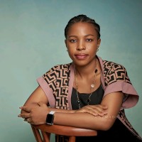 Olabisi Kowobari Email