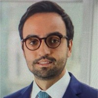 Fábio Fleury Soares Email
