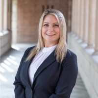 Angela Seibel Email & Phone Number